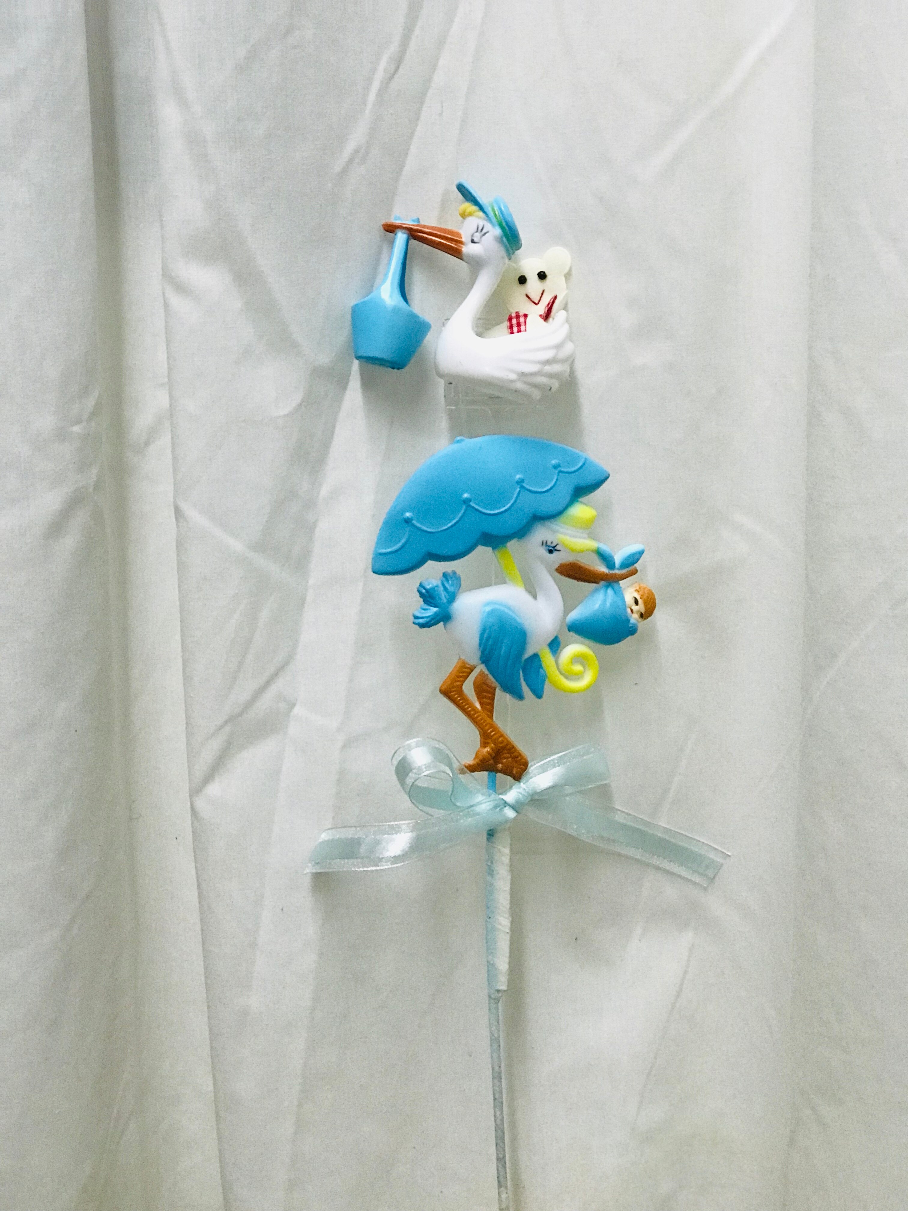 Keepsake Pick - It